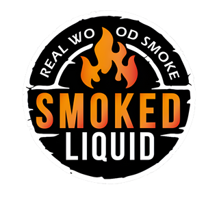 Liquid Smoke 